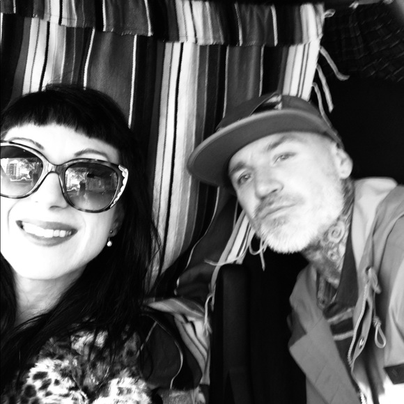 Meet your Posher, Heather - Picture 3 of 5